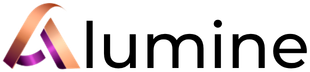 Alumine